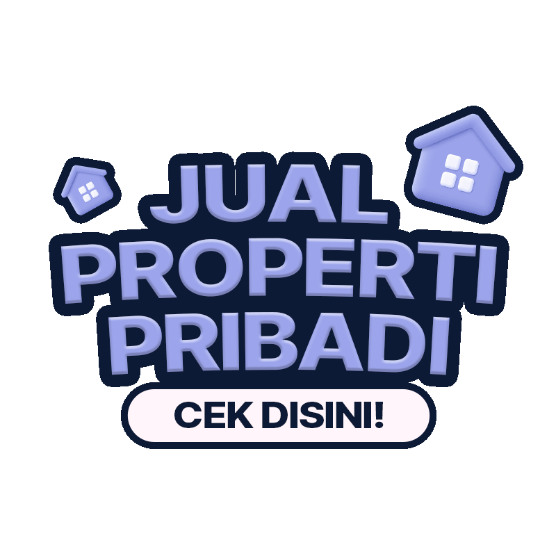 FAB-HomeOwner.gif
