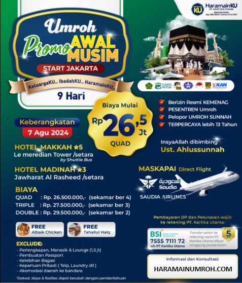Umroh-Agustus-Murah-2024-Haramainumroh.jpg