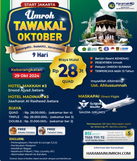 Umroh-Tawakal-Oktober.jpg