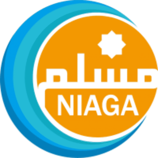 niagamuslim-