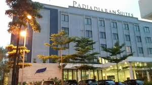 pjajaran.jpeg
