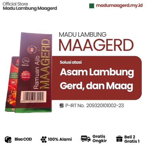 Tambahkan-judul.jpg