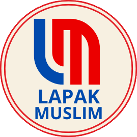 lapakmuslim.png