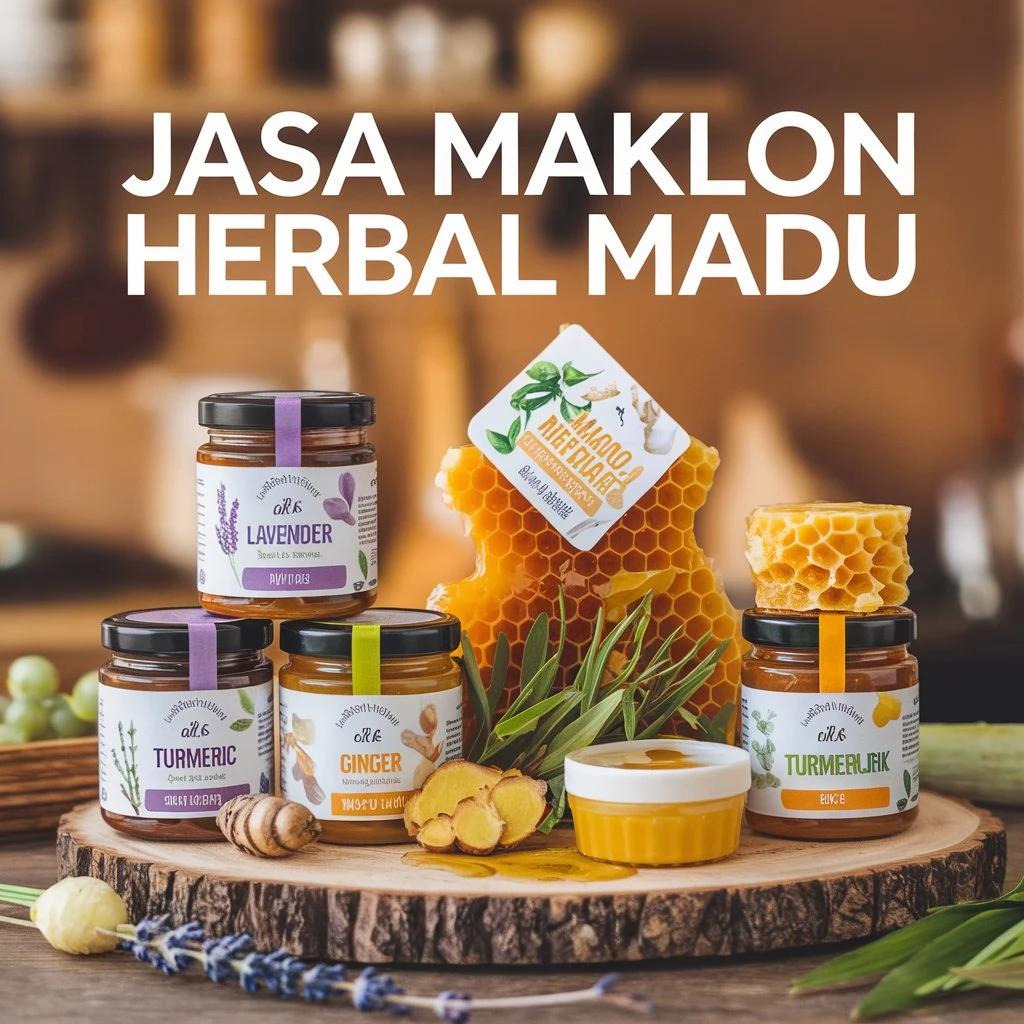 maduherbal.webp