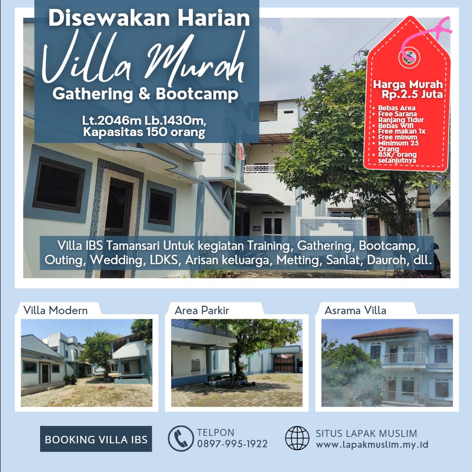vila-ibsa